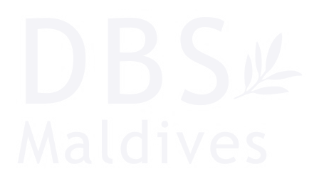 DBS Maldives